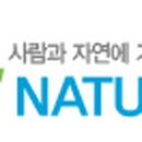 로나투어 이미지