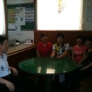 화서문지구대 이미지