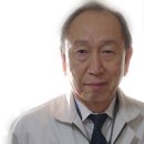 (주)엔브로 이미지