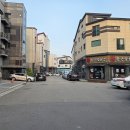 주건우공인중개사사무소 이미지