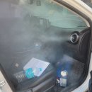 늘푸른카클리닉 이미지