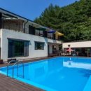 프라하21 펜션 이미지