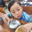 우리집순대 | 전주 동물원 국밥 맛집 우리순대집