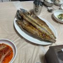 스마일수산 이미지