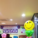 시흥월곶초등학교 이미지