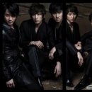신화커뮤니케이션