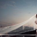 뉴라성호텔 이미지