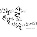 예스점핑다이어트 이미지