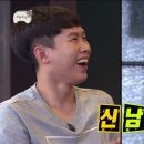 테스코 이미지
