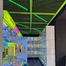 뽑기맨 | [내돈내산] 홍대 가챠샵/인형뽑기방 캑티 가챠샵 홍대점 솔직 후기