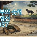 과부와 숫캐 (이명선, 1937) 전문 줄거리 PDF 파일 다운로드 받기