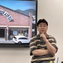 바보농산물유통 비즈니스워치