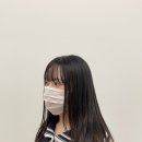 화원미용실 이미지