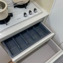 아우룸디자인 이미지