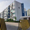 중촌 버스정류장 이미지