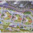 비스타메디칼 이미지