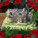 별빛소나타 이미지