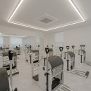 가온필라테스일산 네이버블로그