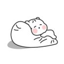 안동정육점 이미지