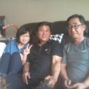 김천공용버스터미널 앞 이미지