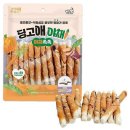 토리애견샵 쇼핑하우