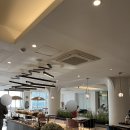 휘겔리 스위트 이미지