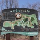 1호화장실(진달래화장실) 네이버블로그