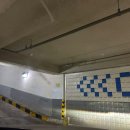 이바돔감자탕 양주고읍점 이미지