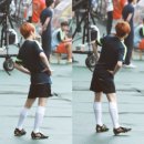 웅동중학교 이미지