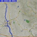 금호강주유소 이미지