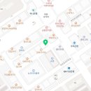 아임일리터광명하안점