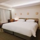 서울가든 | 서울 호텔 추천 서울가든호텔 조식 숙박 후기 교통 편의성 좋은 서울 여행 숙소