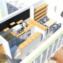 디자인스튜디오해야 이미지