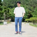 비비앤폴
