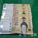 동내면행정복지센터 이미지