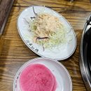 닭이봉닭갈비(평촌3호점) 이미지