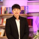 탑 이미지