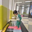 천전동3 Daum카페