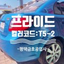 프라이드코드 이미지