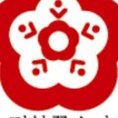 꽃순이농장 이미지