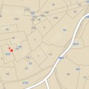 백왕사 | [강화도][불교][폐사지] 묵왕사지