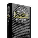 [새로 나온 책] 마르크스의 『자본』 길라잡이