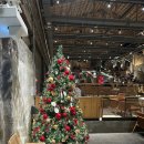 1960통닭 | [카페] 폐극장 감성 가득, 스타벅스 경동1960