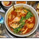 금상 포차(식당) 네이버블로그