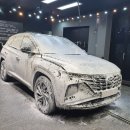 차크닉멀티샵 이미지