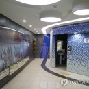 부산광역시농업기술센터 화장실 이미지