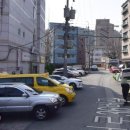 활천로 36번길 이미지