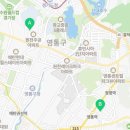 굿모닝이화약국 이미지