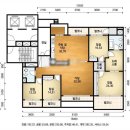 성남정자초등학교 이미지