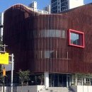 호평도서관 지하1층 이미지